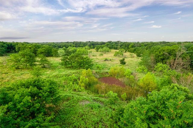 TBD State Hwy 56, Southmayd, TX 76268
