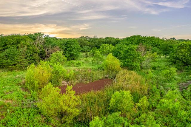 TBD State Hwy 56, Southmayd, TX 76268