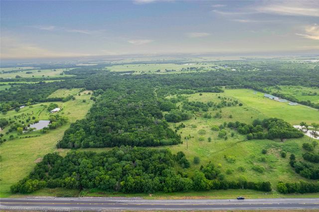 TBD State Hwy 56, Southmayd, TX 76268