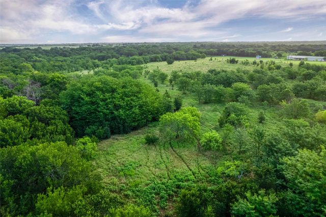 TBD State Hwy 56, Southmayd, TX 76268