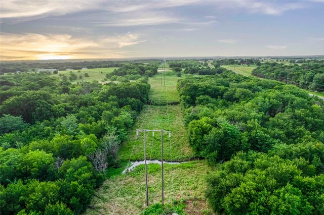 TBD State Hwy 56, Southmayd, TX 76268