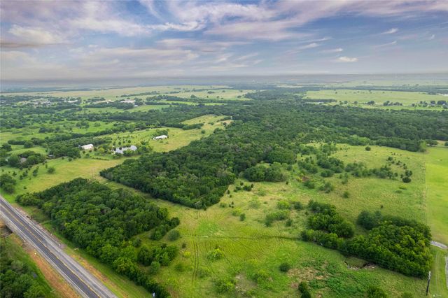 TBD State Hwy 56, Southmayd, TX 76268