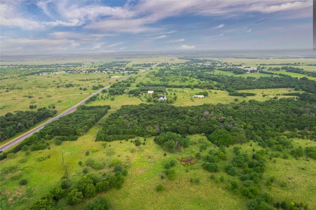 TBD State Hwy 56, Southmayd, TX 76268