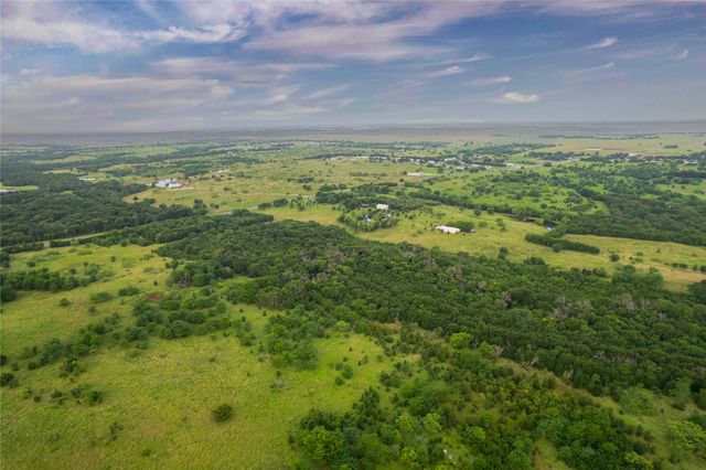 TBD State Hwy 56, Southmayd, TX 76268
