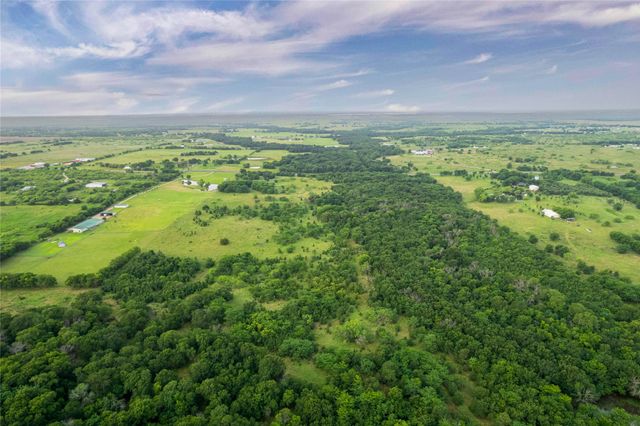TBD State Hwy 56, Southmayd, TX 76268