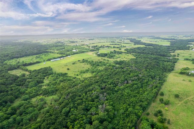 TBD State Hwy 56, Southmayd, TX 76268