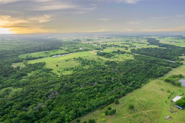 TBD State Hwy 56, Southmayd, TX 76268