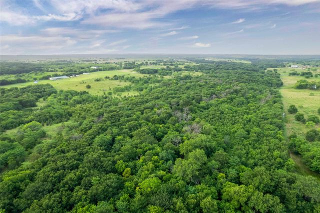 TBD State Hwy 56, Southmayd, TX 76268