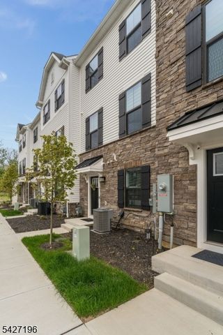 114 Bergen St, Hackettstown Town, NJ 07840