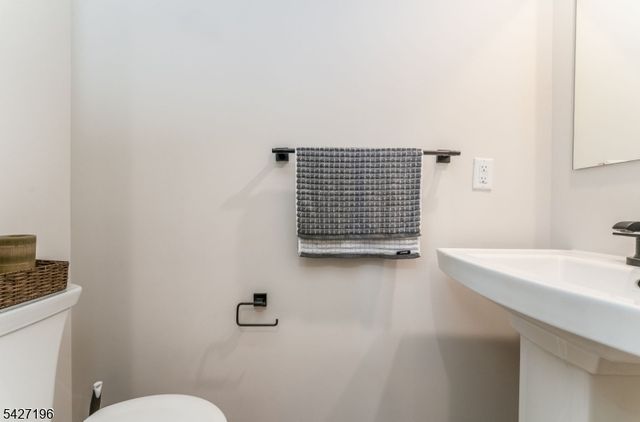 114 Bergen St, Hackettstown Town, NJ 07840