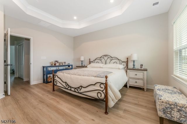 114 Bergen St, Hackettstown Town, NJ 07840