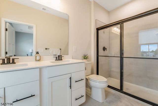 114 Bergen St, Hackettstown Town, NJ 07840