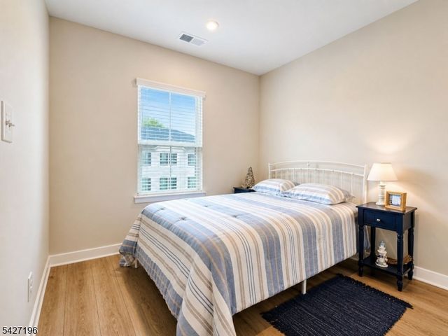 114 Bergen St, Hackettstown Town, NJ 07840
