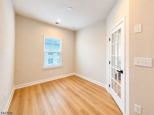 114 Bergen St, Hackettstown Town, NJ 07840