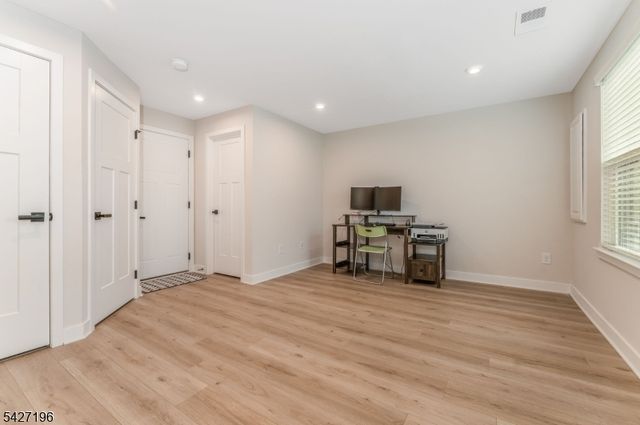 114 Bergen St, Hackettstown Town, NJ 07840