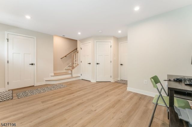 114 Bergen St, Hackettstown Town, NJ 07840