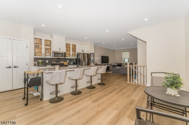 114 Bergen St, Hackettstown Town, NJ 07840