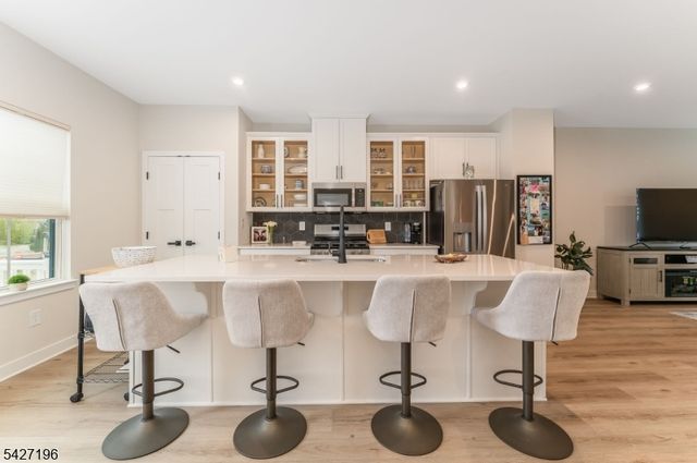 114 Bergen St, Hackettstown Town, NJ 07840