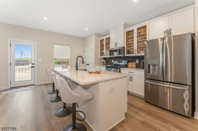 114 Bergen St, Hackettstown Town, NJ 07840
