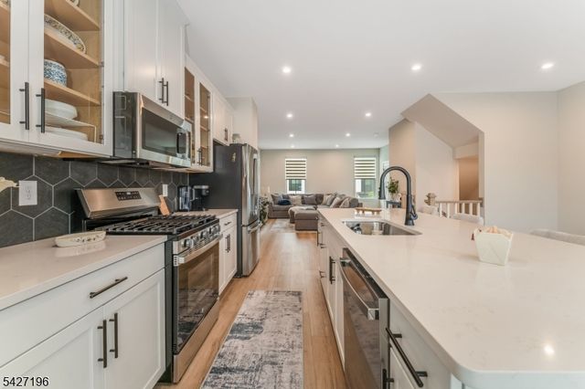 114 Bergen St, Hackettstown Town, NJ 07840