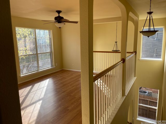 12227 Eden Mill, San Antonio, TX 78253