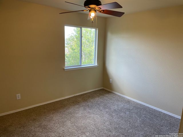 12227 Eden Mill, San Antonio, TX 78253