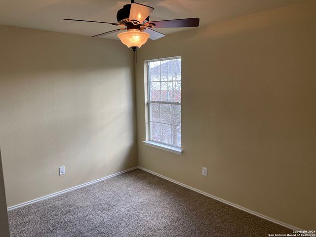 12227 Eden Mill, San Antonio, TX 78253