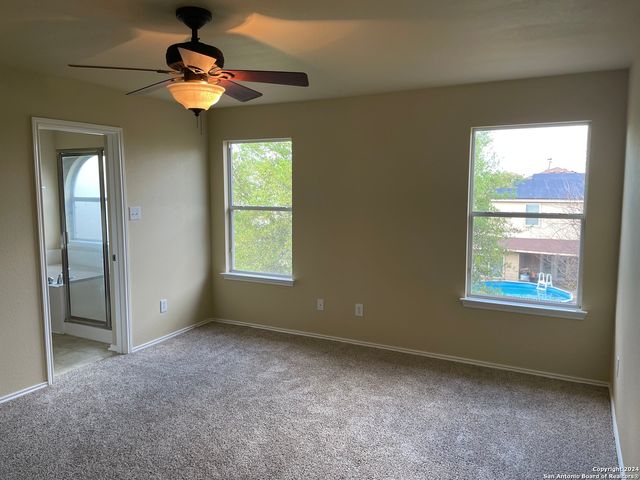 12227 Eden Mill, San Antonio, TX 78253