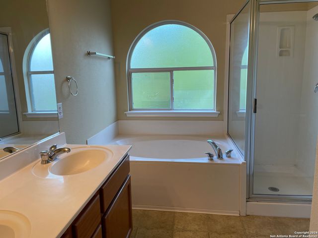 12227 Eden Mill, San Antonio, TX 78253