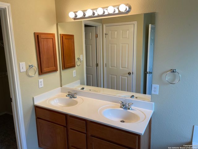 12227 Eden Mill, San Antonio, TX 78253