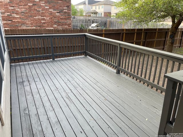 12227 Eden Mill, San Antonio, TX 78253