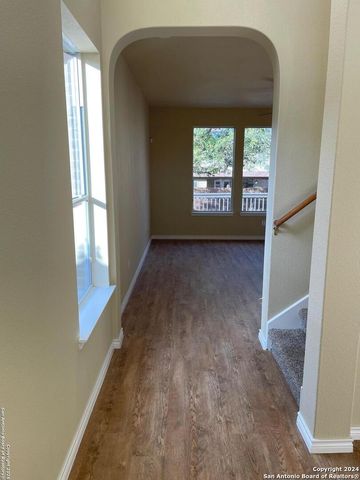 12227 Eden Mill, San Antonio, TX 78253