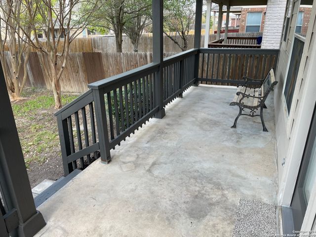 12227 Eden Mill, San Antonio, TX 78253