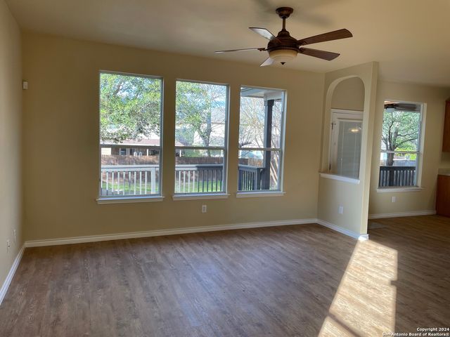 12227 Eden Mill, San Antonio, TX 78253