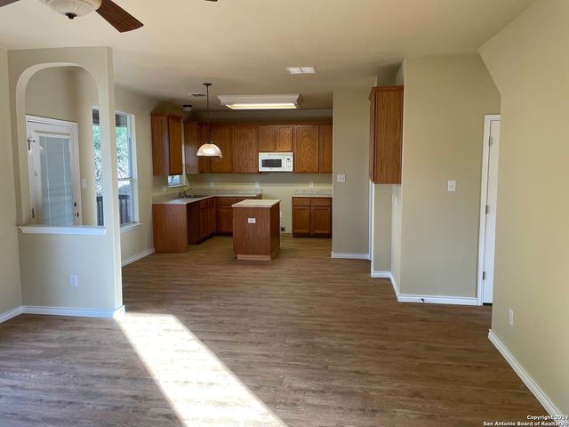 12227 Eden Mill, San Antonio, TX 78253