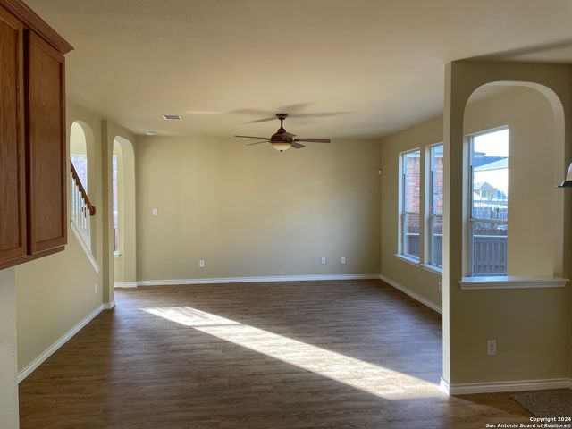 12227 Eden Mill, San Antonio, TX 78253