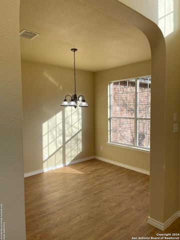 12227 Eden Mill, San Antonio, TX 78253