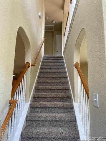 12227 Eden Mill, San Antonio, TX 78253