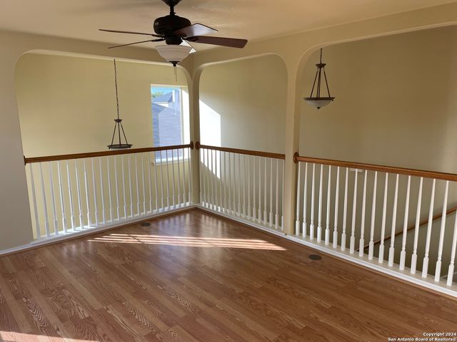 12227 Eden Mill, San Antonio, TX 78253
