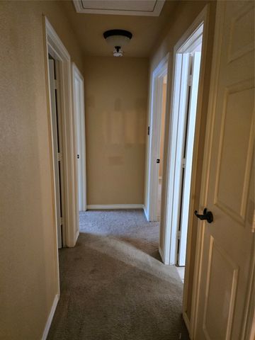 12113 Shadybrook Drive, Fort Worth, TX 76244