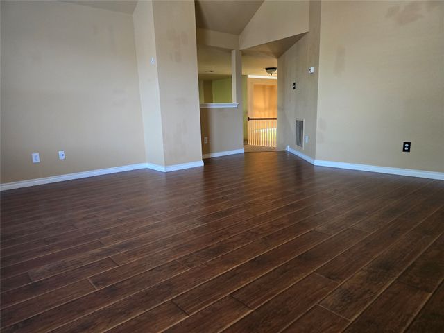 12113 Shadybrook Drive, Fort Worth, TX 76244