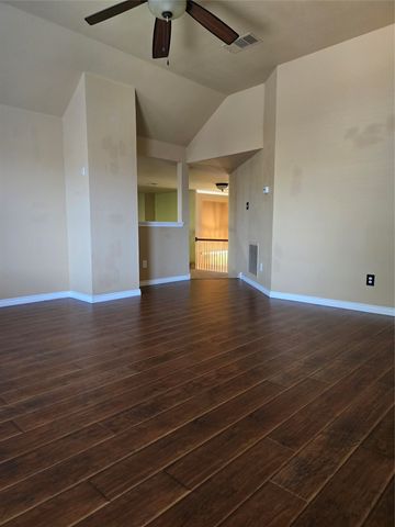 12113 Shadybrook Drive, Fort Worth, TX 76244