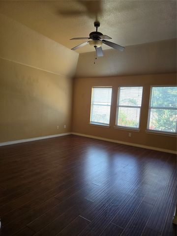 12113 Shadybrook Drive, Fort Worth, TX 76244