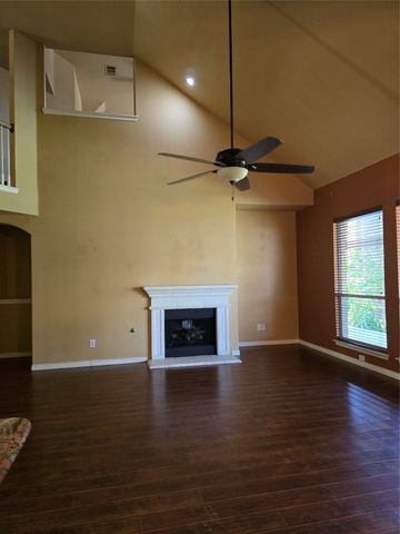 12113 Shadybrook Drive, Fort Worth, TX 76244