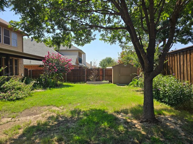 12113 Shadybrook Drive, Fort Worth, TX 76244