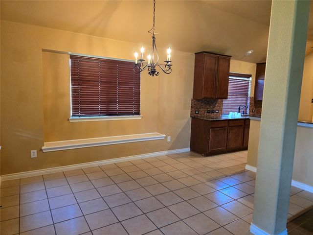 12113 Shadybrook Drive, Fort Worth, TX 76244