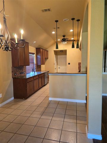 12113 Shadybrook Drive, Fort Worth, TX 76244