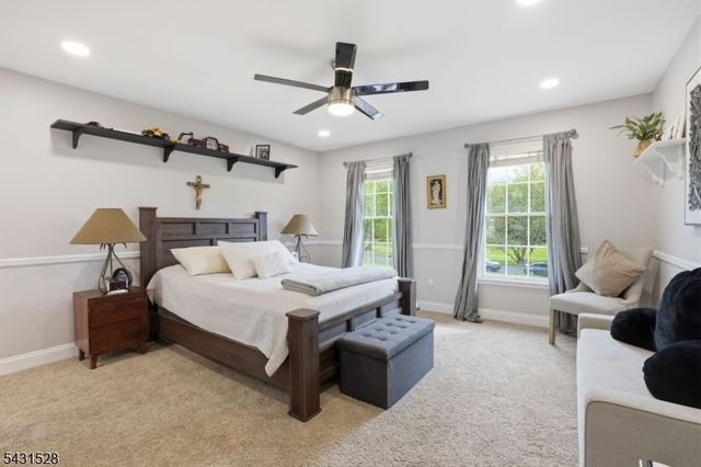 9 Christie Way, Branchburg Twp., NJ 08853