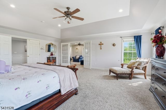9 Christie Way, Branchburg Twp., NJ 08853
