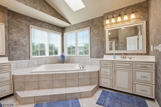 9 Christie Way, Branchburg Twp., NJ 08853